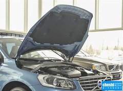 2015款 2.0T 自动 T5 智逸版 5座