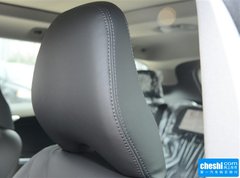 2015款 2.0T 自动 T5 智逸版 5座