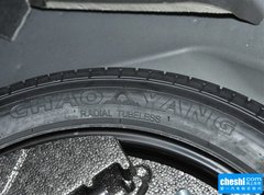 2015款 2.0T 自动 T5 智逸版 5座