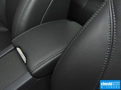 2015款 2.0T 自动 T5 智逸版 5座