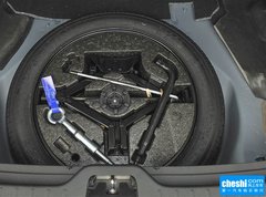 2015款 2.0T 自动 T5 智逸版 5座
