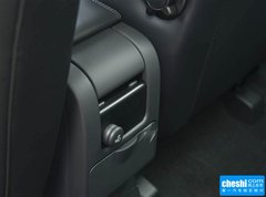 2015款 2.0T 自动 T5 智逸版 5座