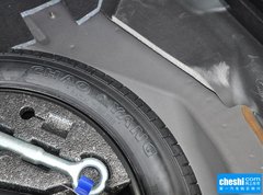 2015款 2.0T 自动 T5 智逸版 5座