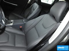 2015款 2.0T 自动 T5 智逸版 5座