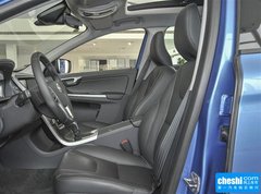 2015款 2.0T 自动 T5 智逸版 5座