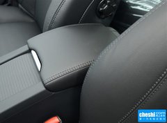2015款 2.0T 自动 T5 智逸版 5座