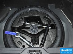 2015款 2.0T 自动 T5 智逸版 5座