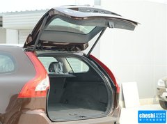 2015款 2.0T 自动 T5 智逸版 5座