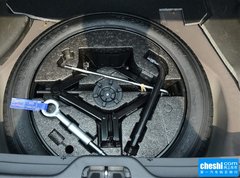 2015款 2.0T 自动 T5 智逸版 5座
