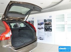 2015款 2.0T 自动 T5 智逸版 5座