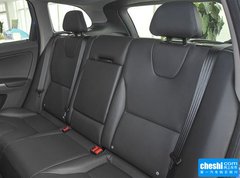 2015款 2.0T 自动 T5 智逸版 5座