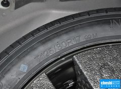 2015款 2.0T 自动 T5 智逸版 5座