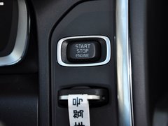 沃尔沃XC60(进口) 2015款 2.0T 自动 T5 智雅版 5座