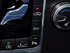 沃尔沃XC60(进口) 2015款 2.0T 自动 T5 智雅版 5座