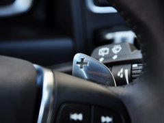2015款 2.0T 自动 T5 智雅版 5座