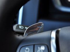 2015款 2.0T 自动 T5 智雅版 5座