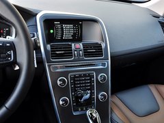 2015款 2.0T 自动 T5 智雅版 5座