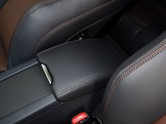 2015款 2.0T 自动 T5 智雅版 5座