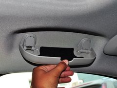2015款 2.0T 自动 T5 智雅版 5座