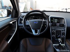 2015款 2.0T 自动 T5 智雅版 5座
