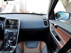 2015款 2.0T 自动 T5 智雅版 5座