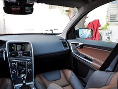 2015款 2.0T 自动 T5 智雅版 5座