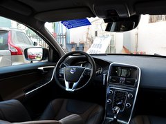 2015款 2.0T 自动 T5 智雅版 5座