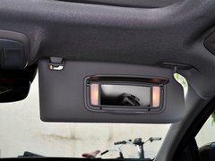 2015款 2.0T 自动 T5 智雅版 5座