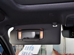 2015款 2.0T 自动 T5 智雅版 5座
