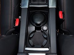 2015款 2.0T 自动 T5 智雅版 5座