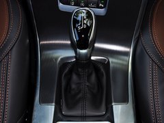 2015款 2.0T 自动 T5 智雅版 5座