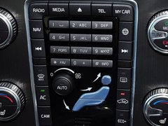 2015款 2.0T 自动 T5 智雅版 5座