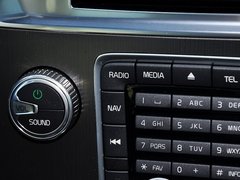 2015款 2.0T 自动 T5 智雅版 5座