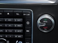 2015款 2.0T 自动 T5 智雅版 5座