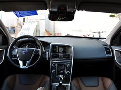 2015款 2.0T 自动 T5 智雅版 5座