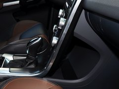 2015款 2.0T 自动 T5 智雅版 5座