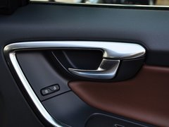 2015款 2.0T 自动 T5 智雅版 5座