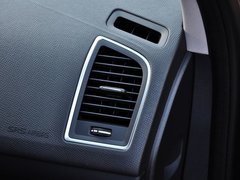 2015款 2.0T 自动 T5 智雅版 5座