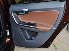 2015款 2.0T 自动 T5 智雅版 5座