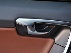2015款 2.0T 自动 T5 智雅版 5座