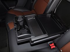 2015款 2.0T 自动 T5 智雅版 5座
