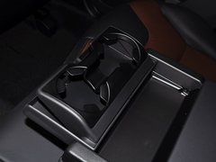2015款 2.0T 自动 T5 智雅版 5座