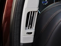 2015款 2.0T 自动 T5 智雅版 5座