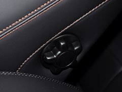 2015款 2.0T 自动 T5 智雅版 5座