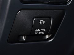 2015款 2.0T 自动 T5 智雅版 5座