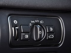 2015款 2.0T 自动 T5 智雅版 5座