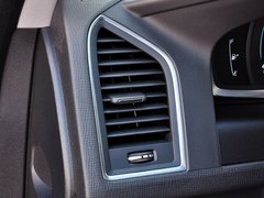 2015款 2.0T 自动 T5 智雅版 5座