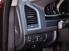 2015款 2.0T 自动 T5 智雅版 5座