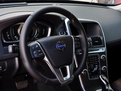 2015款 2.0T 自动 T5 智雅版 5座