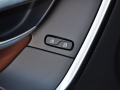 2015款 2.0T 自动 T5 智雅版 5座